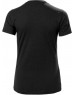 Classic 79163 Tricou de damă „Classic”